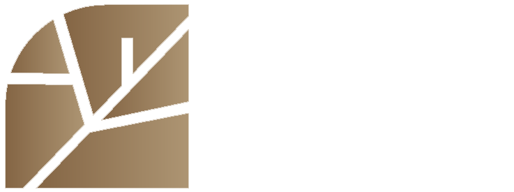 شركة غصن لتنسيق الحدائق